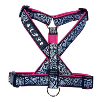 Naamlabel 8x2