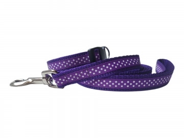 20260106113820 photoroom