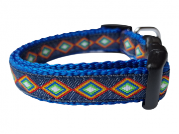 20260323092228 photoroomresized 0