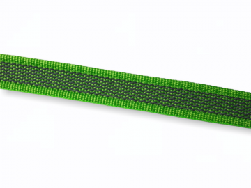 Antislip lijn groen 2