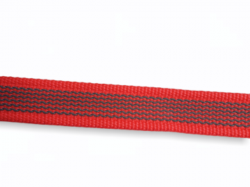 Antislip lijn rood 2