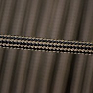 Showlijn gold stripe