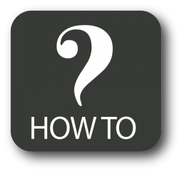How to