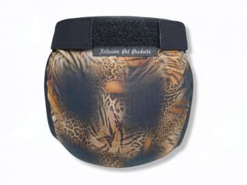 Loopsheidbroekje fb jungle