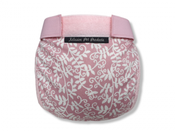 Loopsheidbroekje fb romance