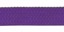 Paars 20 mm breed