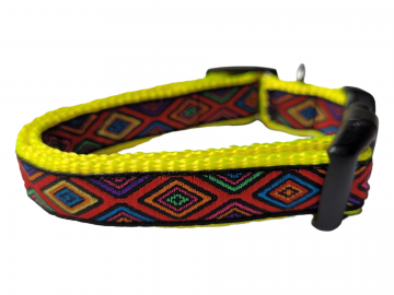 Photoroom 202310111659531 0