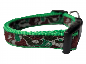 Photoroom 2023101116595417 0