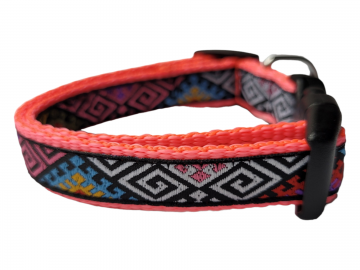 Photoroom 2023101116595428 0