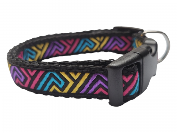 Photoroom 202402291724352 0