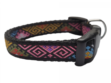 Photoroom 202402291724355 0