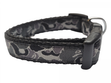 Photoroom 202402291724357 0