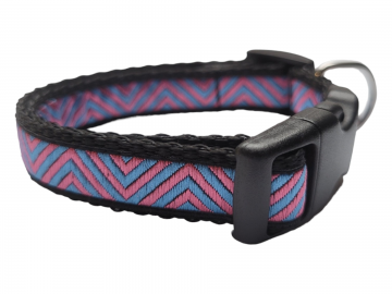 Photoroom 202402291724358 0