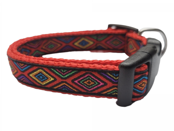 Photoroom 2024022917243615 0