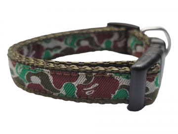 Photoroom 202402291746341 0