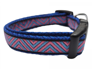 Photoroom 2024022917463512 0