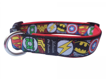 Photoroom 20240717111629