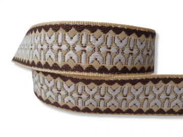 Print voor tuigjes maat l xl 16