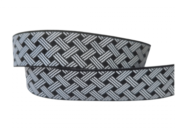 Print voor tuigjes maat l xl 36