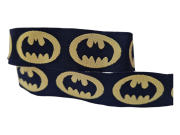 Print voor tuigjes maat m 100