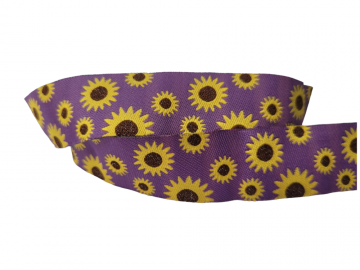 Print voor tuigjes maat m 86