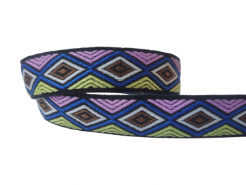 Print voor tuigjes maat m 90