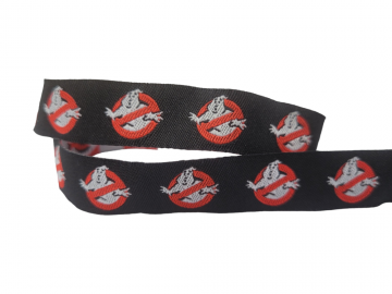 Print voor tuigjes maat s 35