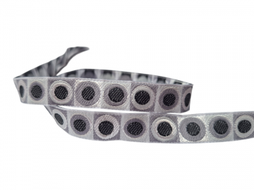 Printjes puppybandjes 14