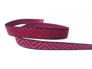 Printjes puppybandjes 16