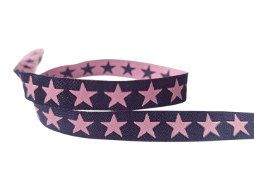 Printjes puppybandjes 17