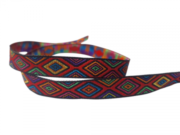 Printjes puppybandjes 20 0