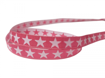 Printjes puppybandjes 25