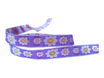 Printjes puppybandjes 26