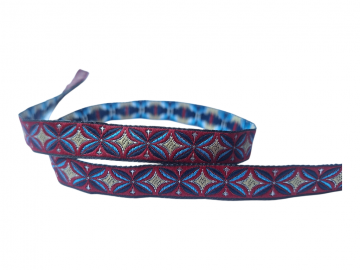 Printjes puppybandjes 27