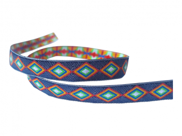 Printjes puppybandjes 28