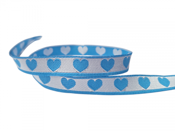 Printjes puppybandjes 4