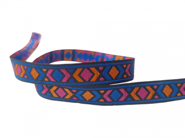 Printjes puppybandjes 6