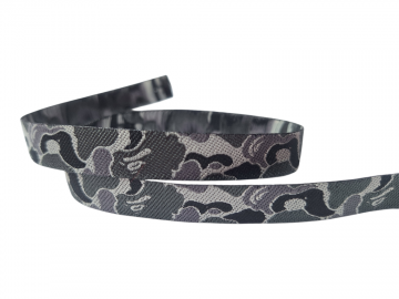 Printjes puppybandjes 8