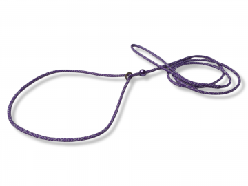 Showlijn basic purple diamond