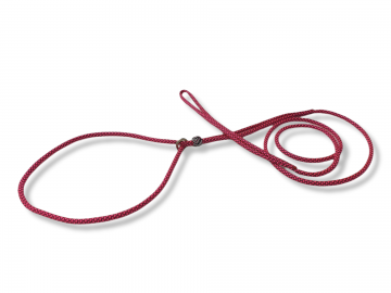 Showlijn strass fuchsia diamond 1