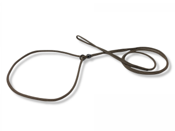 Showlijn strass gold stripe 1