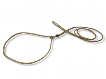 Showlijn strass goud 1