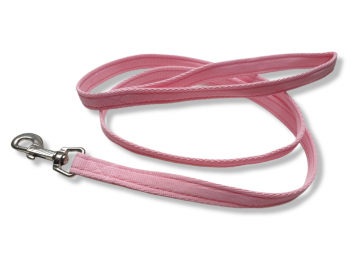 Supersoft lijn lichtroze