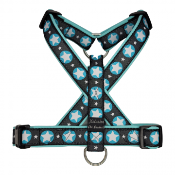 Tuig maat s stockholm